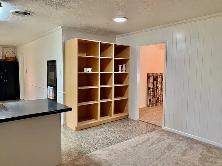 4809 Wheelock Dr — Photo 15