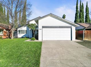 7944 Summerplace Dr, Citrus Heights, CA 95621