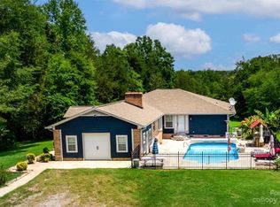 1425 McGill Rd, Smyrna, SC 29743