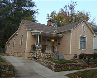 1st image of 2508 S 15th St