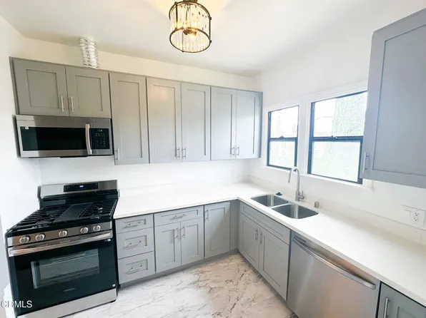 1540 E Wilson Ave APT B, Glendale, CA 91206