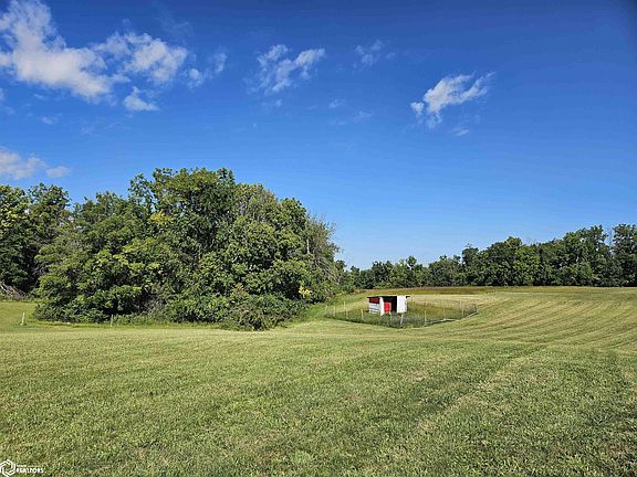 4th image of 2132 N County Road 800