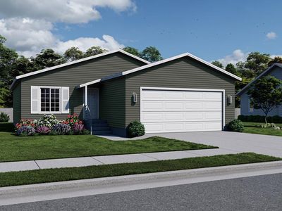 1338 Brewery Rd, Pueblo, CO, 81001