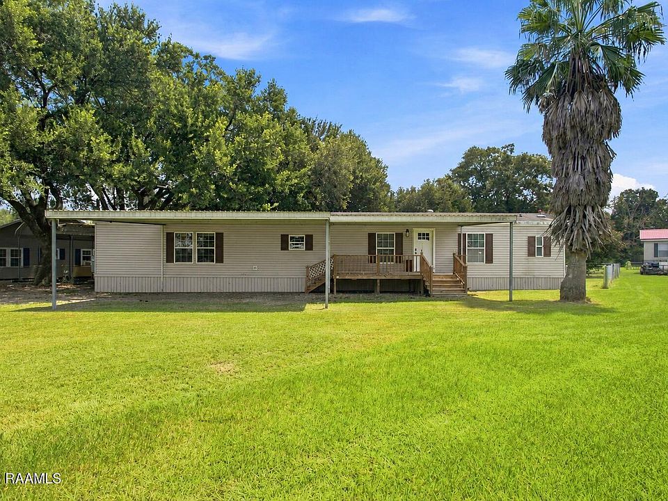 1st image of 282 Saint Matthew Dr