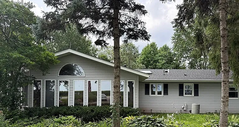 5610 Marengo Rd — Photo 34