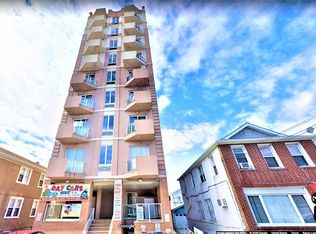 2842 Brighton 7th St #8, Brooklyn, NY 11235