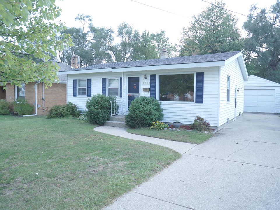 1st image of 1264 Oaklawn St NE