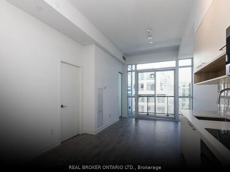 3005 Pine Glen Rd #718 — Photo 3