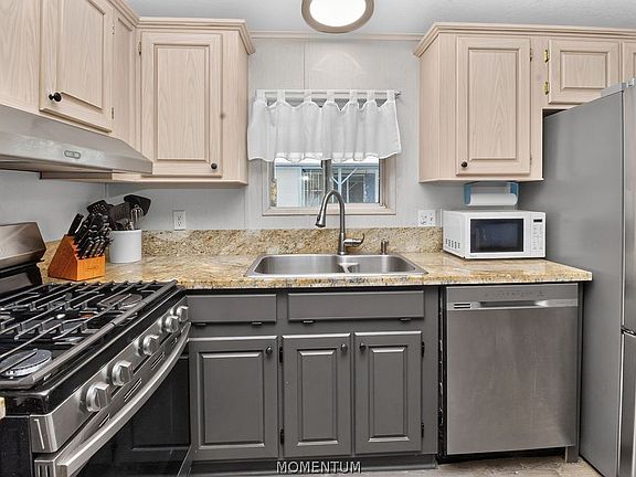 4th image of 1545 E El Rodeo Road #97