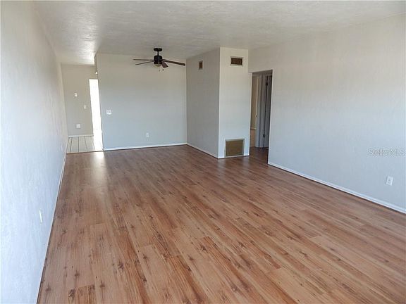 4th image of 4300 58th St N APT 2021