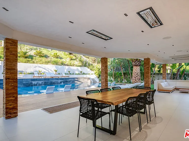 25879 Chalmers Pl — Photo 35