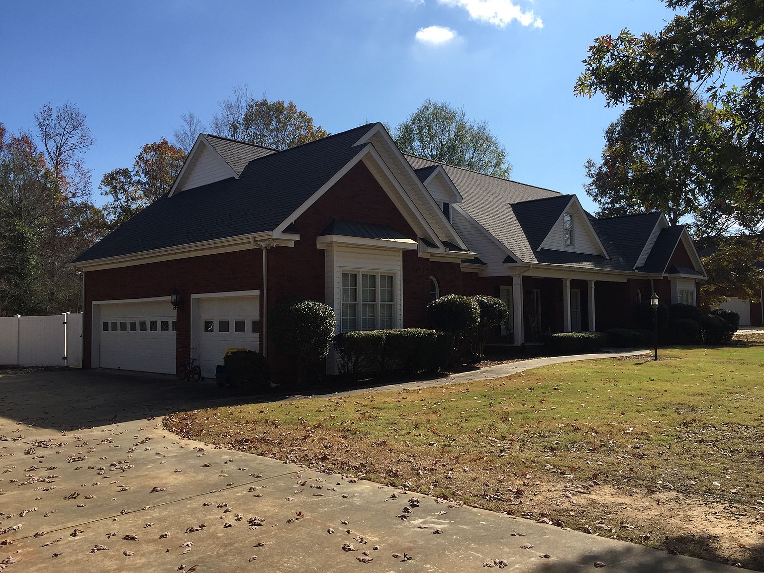 1108 Avalon Ln, Anniston, AL 36207 Zillow