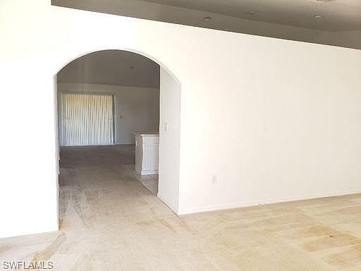 2nd image of 2759 NW 5th St