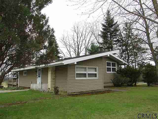 1st image of 687 Pangburn Rd