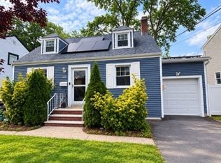 078 Midland Ave, Fair Lawn Boro, NJ 07410