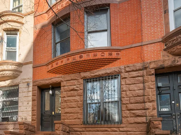 307 West 136th Street 1 image 25 of 25