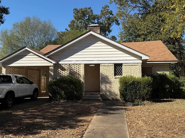 414 McCright St, Benton, AR 72015