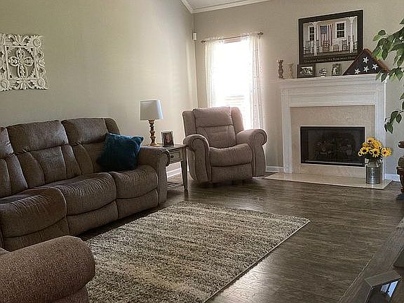 5th image of 1706 Orchard Dr