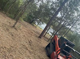 1807 Twin Lakes Blvd, Interlachen, FL 32148