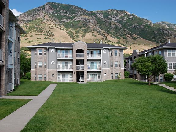5th image of 332 N Seven Peaks Blvd Unit 229