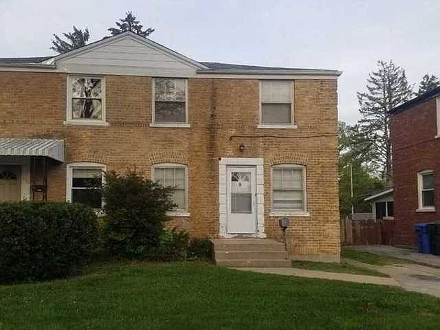 2nd image of 1945 Illinois St