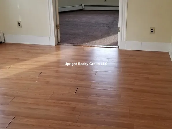 39 Thornton St APT 6, Revere, MA 02151