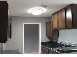 1534 Tarberry Rd, Houston, TX 77088