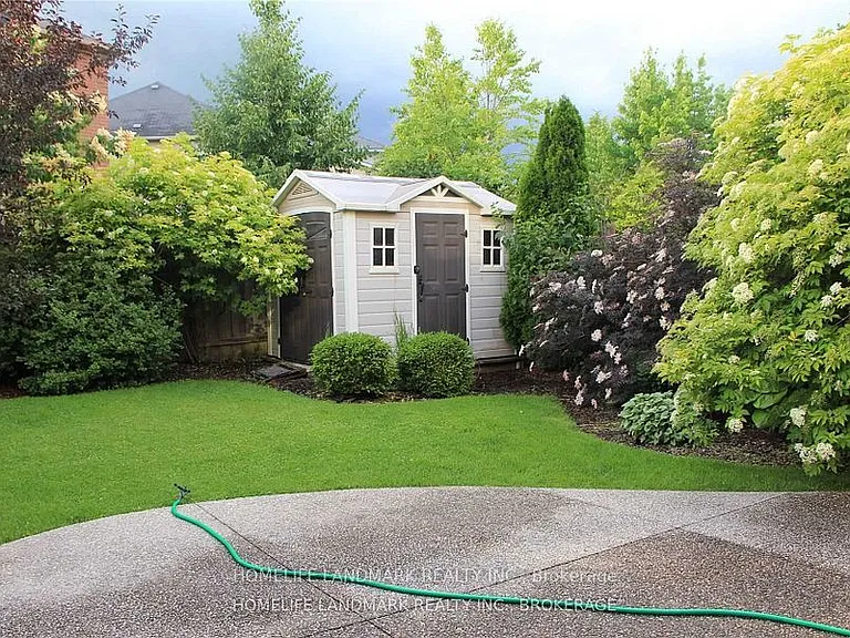 2245 Carm Dr — Photo 31