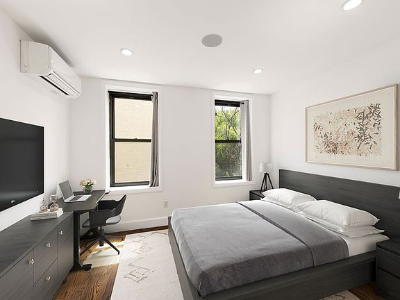 3rd image of 192 1st Ave APT 5