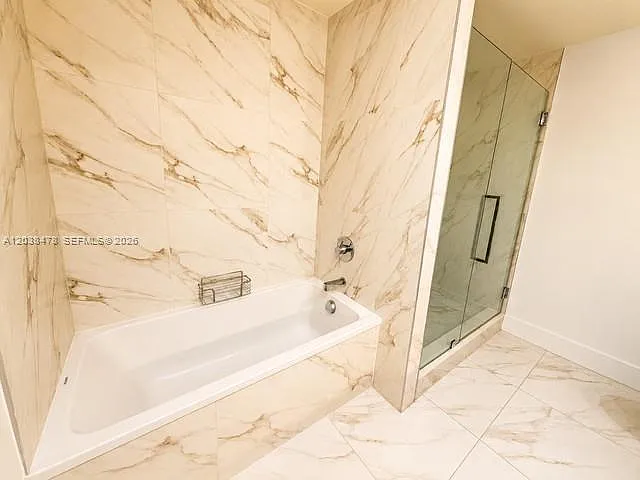 2000 Metropica Way #304 — Photo 39