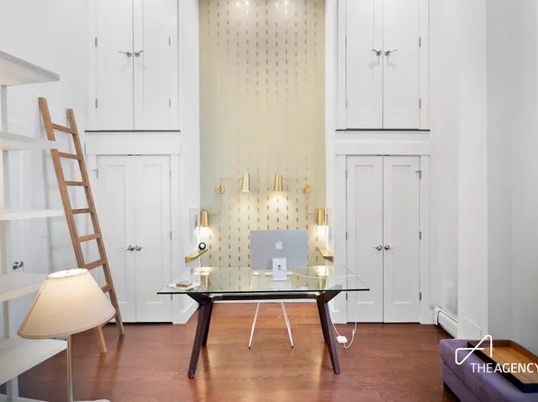 250 Mercer Street image 5 of 20