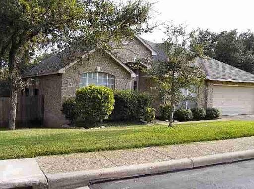 1st image of 12826 VIDORRA CIR