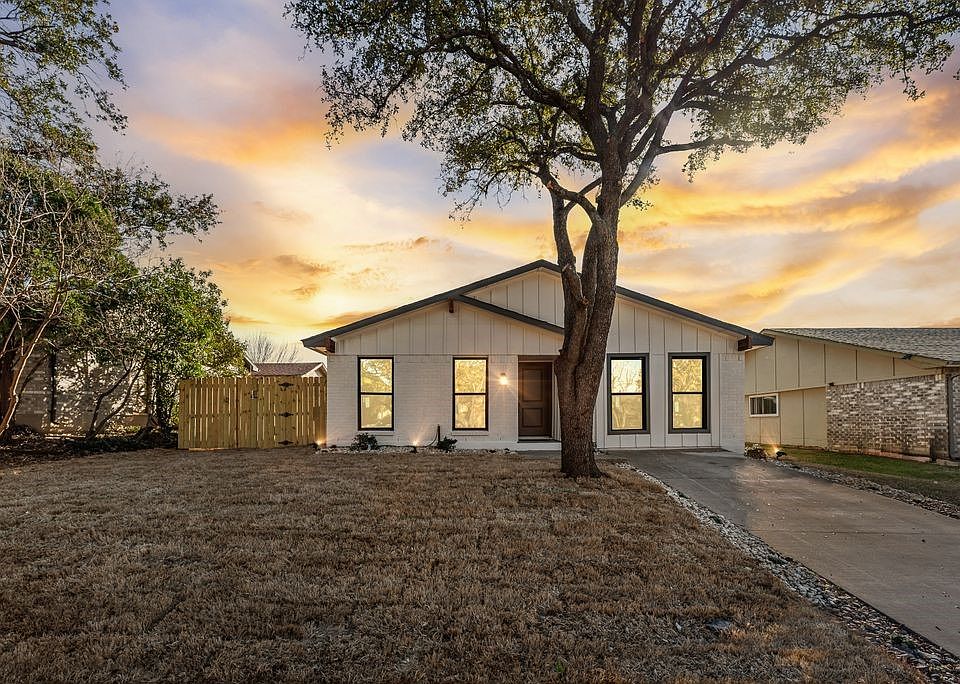 1st image of 2014 Rose Hill Rd