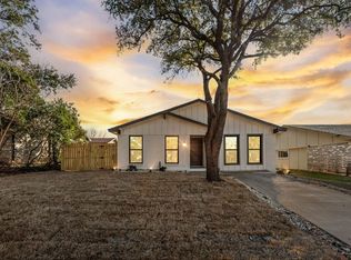 2014 Rose Hill Rd, Carrollton, TX 75007