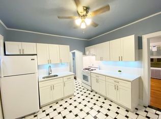 421 Ellendale Ave APT 2, Pt Chester, NY 10573