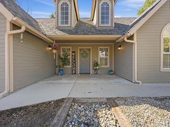 5th image of 29751 Rollingoak Dr
