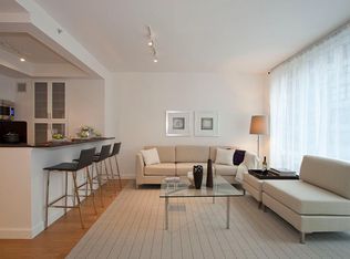 320 W 38th St APT 625, New York, NY 10018