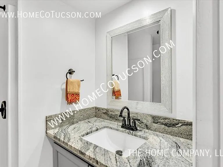 5972 W Rafter Circle St — Photo 28