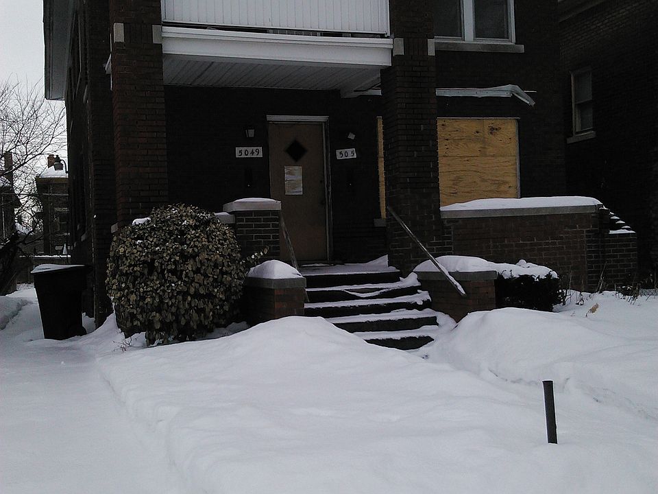 1st image of 5051 Hillsboro St