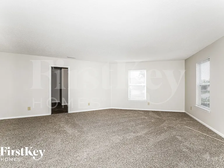 2825 Ludwig Dr — Photo 14