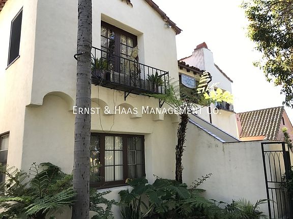 2nd image of 2356 Eucalyptus Ave