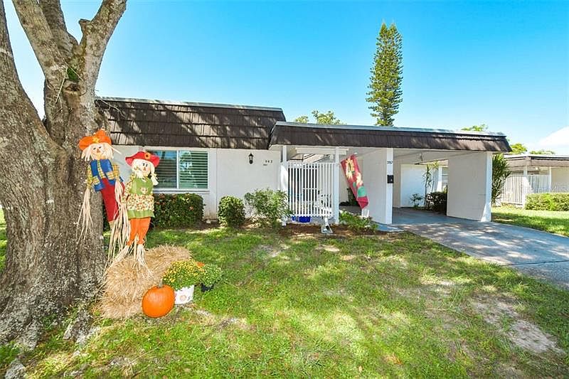 1st image of 3957 Ashwood Ln