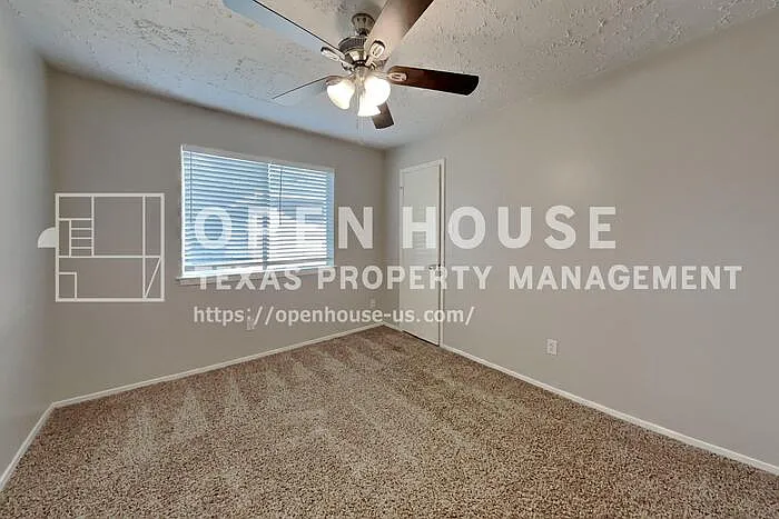 7339 Boysenberry Ln — Photo 12