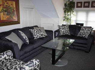 210 Williams St APT 3, Ithaca, NY 14850