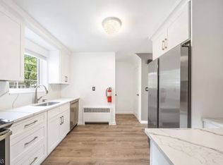 85A Troy Dr #A, Springfield, NJ 07081