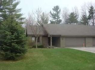 6772 Mission Rdg, Traverse City, MI 49686