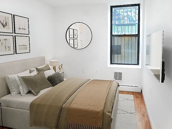 5th image of 225 13th St #Gf