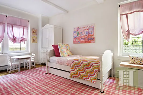 Sold by Halstead Real Estate | media 6