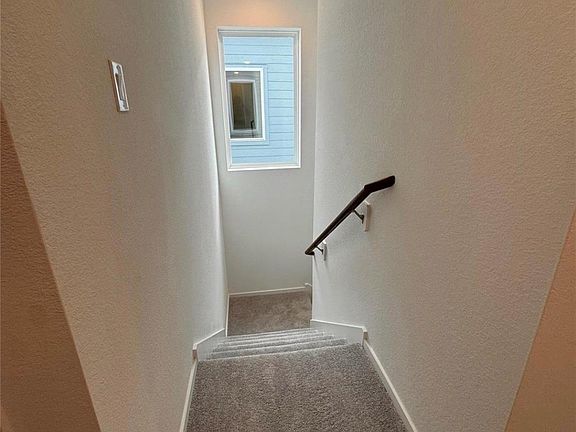 5th image of 21483 Carosella Dr
