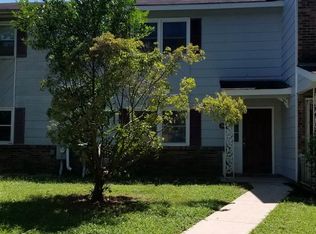 344 Oakland Rd, Madison, AL 35758